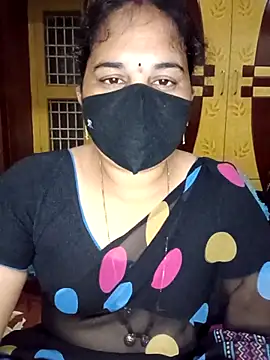 Snapshot of maduri__ chatting on 02/26/26, 12:31 maduri online show from 02/26/26, 12:31