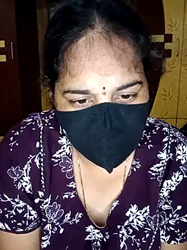 Snapshot of maduri__ chatting on 02/28/26, 04:19 maduri online show from 02/28/26, 04:19