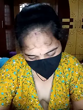 Snapshot of maduri__ chatting on 03/05/26, 03:02 maduri online show from 03/05/26, 03:02