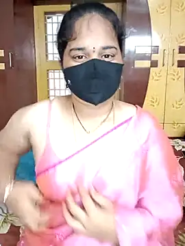 Snapshot of maduri__ chatting on 03/20/26, 11:26 maduri online show from 03/20/26, 11:26