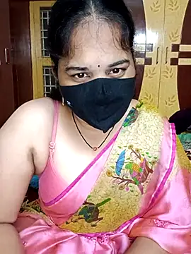 Snapshot of maduri__ chatting on 03/24/26, 12:26 maduri online show from 03/24/26, 12:26