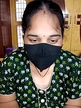 Snapshot of maduri__ chatting on 03/26/26, 07:25 maduri online show from 03/26/26, 07:25