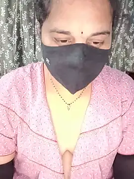 Snapshot of maduri__ chatting on 07/07/26, 04:55 maduri online show from 07/07/26, 04:55