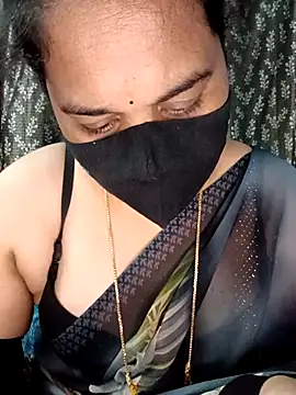 Snapshot of maduri__ chatting on 07/18/26, 04:33 maduri online show from 07/18/26, 04:33
