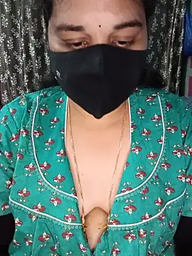 Snapshot of maduri__ chatting on 07/19/26, 04:54 maduri online show from 07/19/26, 04:54