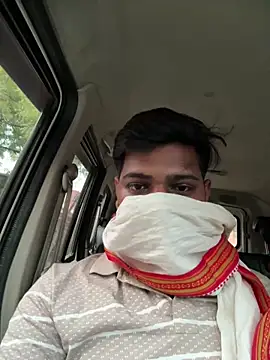 offshore coupl online show from 04/18/26, 12:42