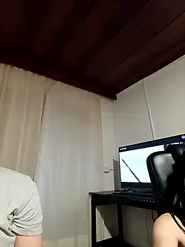 Nereya1 online show from 03/12/26, 10:38