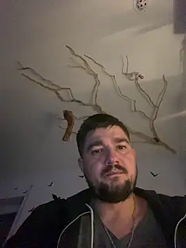 LienalWarplane online show from 02/06/26, 05:56