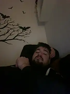 LienalWarplane online show from 02/26/26, 01:59