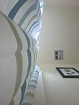 Mr fromtheback online show from 03/10/26, 02:22