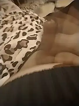 BHugo85269 online show from 02/02/26, 03:00