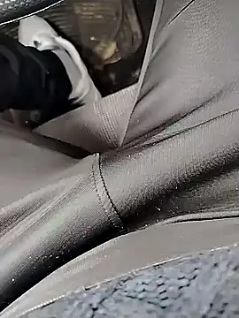 BHugo85269 online show from 02/04/26, 11:05