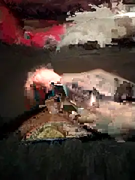 BHugo85269 online show from 02/05/26, 11:15