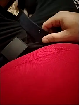 BHugo85269 online show from 02/07/26, 01:15