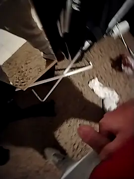 BHugo85269 online show from 02/09/26, 08:18