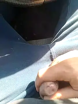 BHugo85269 online show from 03/18/26, 08:50