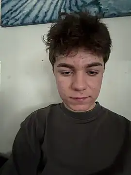 jaaydenx17 online show from 05/02/26, 08:41