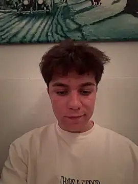 jaaydenx17 online show from 05/04/26, 08:38