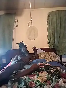 tentpipes online show from 04/01/26, 12:11