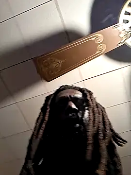 tentpipes online show from 04/08/26, 11:05