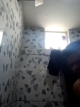 yourwellman online show from 02/09/26, 05:11