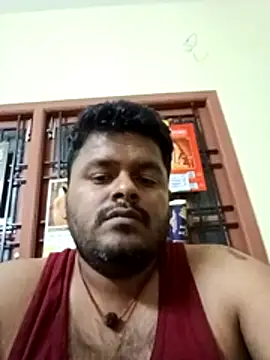 yourwellman online show from 02/17/26, 04:24