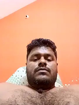 yourwellman online show from 02/19/26, 05:53