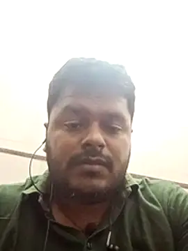 yourwellman online show from 02/20/26, 07:43