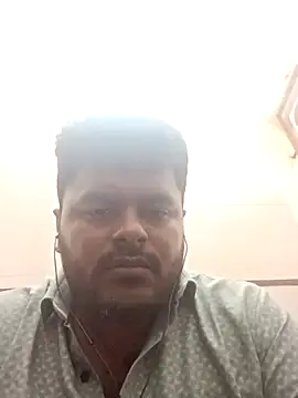 yourwellman online show from 02/23/26, 10:01