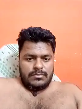 yourwellman online show from 02/26/26, 06:07