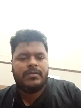 yourwellman online show from 02/27/26, 07:30