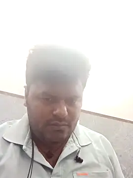 yourwellman online show from 03/06/26, 07:38