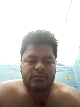 yourwellman online show from 03/08/26, 04:49