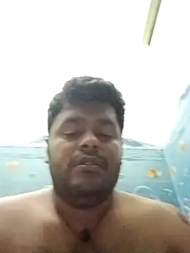 yourwellman online show from 03/09/26, 04:00