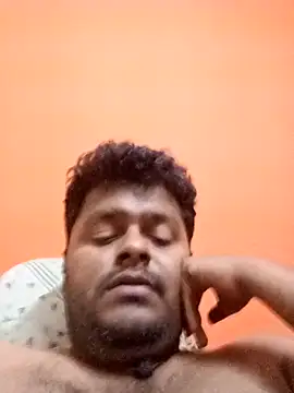 yourwellman online show from 03/10/26, 05:18