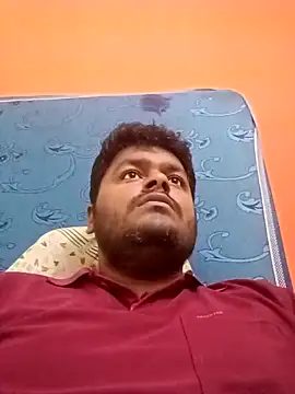 yourwellman online show from 03/17/26, 03:22