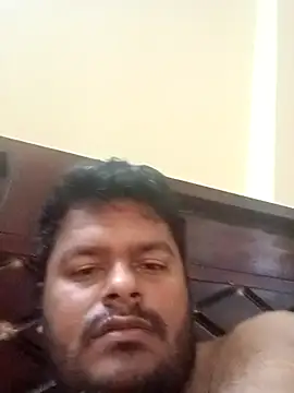 yourwellman online show from 03/19/26, 04:16