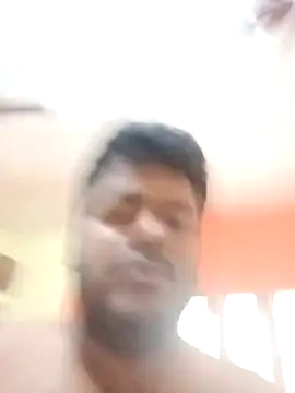 yourwellman online show from 03/20/26, 06:07