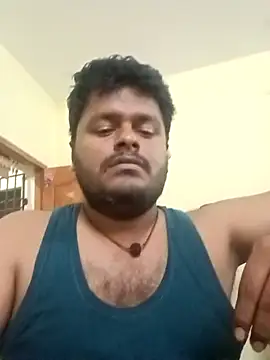 yourwellman online show from 03/20/26, 06:46