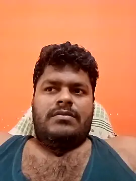 yourwellman online show from 03/21/26, 09:03