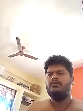 yourwellman online show from 03/27/26, 06:41