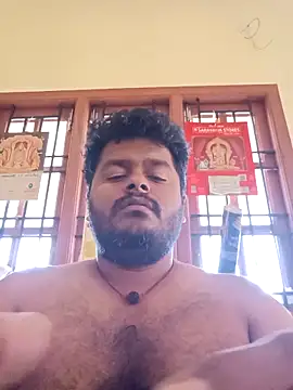 yourwellman online show from 03/27/26, 10:15