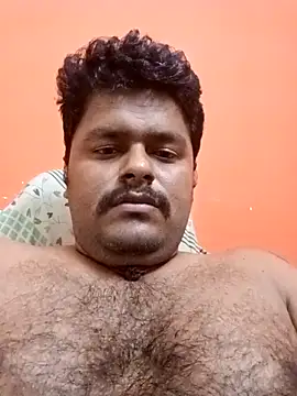 yourwellman online show from 03/28/26, 05:45