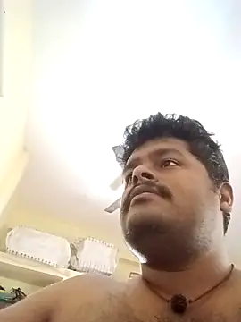 yourwellman online show from 03/30/26, 05:30