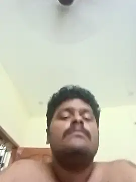 yourwellman online show from 03/31/26, 04:18