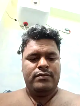 yourwellman online show from 04/04/26, 10:13