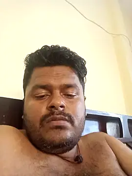 yourwellman online show from 04/16/26, 08:37