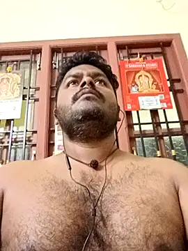 yourwellman online show from 04/22/26, 03:13