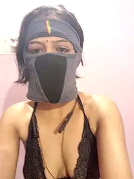 notyg240 online show from 04/23/26, 08:35