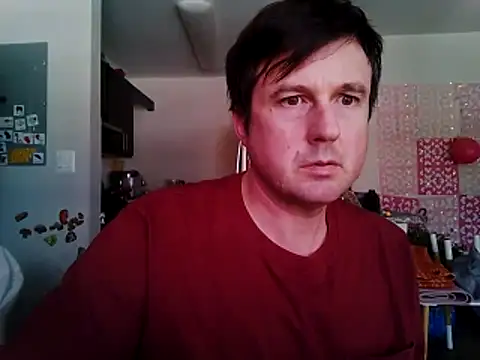 nobored online show from 02/24/26, 05:11